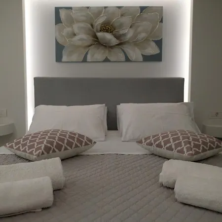 Rhodes Retreat: Modern Comfort In Serene Luxury Apartamento Rhodes City